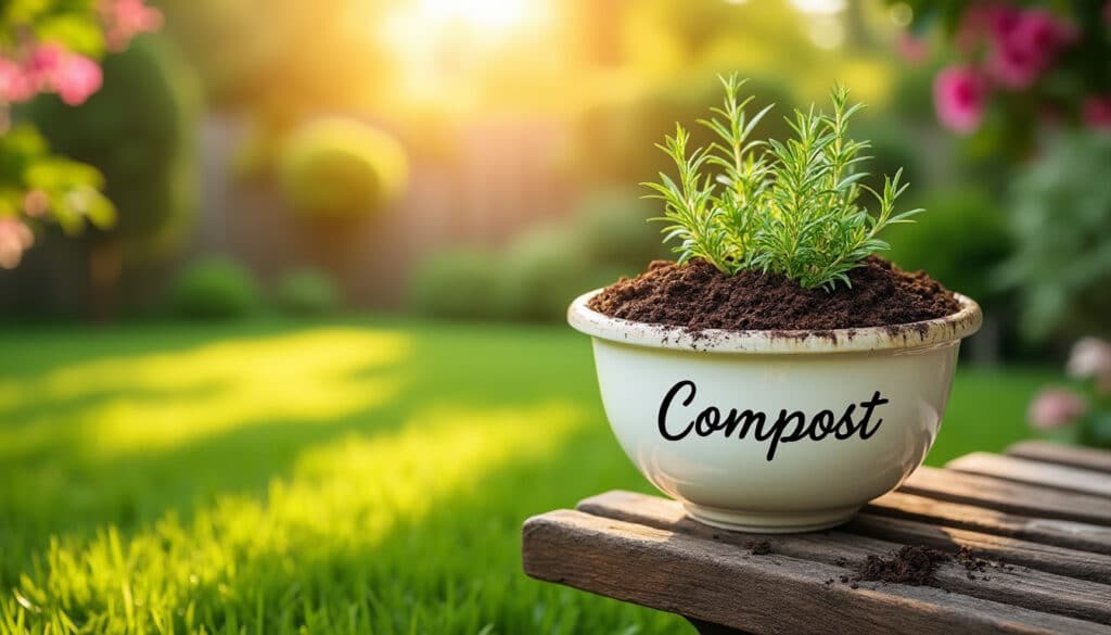 découvrez si vous pouvez jeter la litière dans votre jardin en toute sécurité. cet article examine les implications environnementales et sanitaires, ainsi que les meilleures pratiques pour gérer les déchets de litière tout en préservant votre espace extérieur.