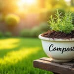 découvrez si vous pouvez jeter la litière dans votre jardin en toute sécurité. cet article examine les implications environnementales et sanitaires, ainsi que les meilleures pratiques pour gérer les déchets de litière tout en préservant votre espace extérieur.