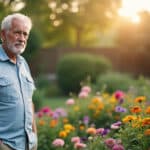 découvrez la législation entourant l'utilisation du feu dans votre jardin en 2025. informez-vous sur les règles, les exceptions et les bonnes pratiques pour profiter de vos activités extérieures tout en respectant la loi et la sécurité.