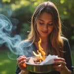 découvrez les implications de brûler des papiers dans votre jardin. cette pratique, souvent tentante, soulève des questions sur la légalité, l'impact environnemental et les risques d'incendie. informez-vous pour prendre des décisions éclairées.