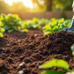 découvrez les meilleurs moments pour appliquer du fumier dans votre jardin afin d'optimiser vos récoltes. apprenez les techniques et astuces pour enrichir votre sol efficacement et favoriser la croissance de vos plantes. ne laissez rien au hasard et transformez vos récoltes!