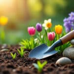 découvrez nos conseils et astuces pour profiter pleinement de votre jardin en février. préparez-vous au printemps avec des actions simples pour entretenir vos plantes, préparer vos semis et optimiser votre espace vert. transformez votre jardin dès maintenant !