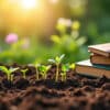 découvrez les meilleures astuces pour préparer votre jardin en mars 2025. apprenez quelles plantations privilégier ce mois-ci et comment optimiser vos efforts pour un jardin florissant tout au long de l'année.