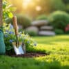 découvrez des conseils pratiques pour gérer les crottes de chien dans votre jardin. apprenez comment maintenir un espace sain et agréable tout en préservant l'environnement, avec des astuces simples et efficaces.
