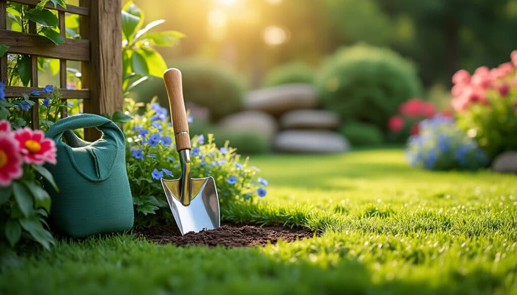découvrez des conseils pratiques pour gérer les crottes de chien dans votre jardin. apprenez comment maintenir un espace sain et agréable tout en préservant l'environnement, avec des astuces simples et efficaces.