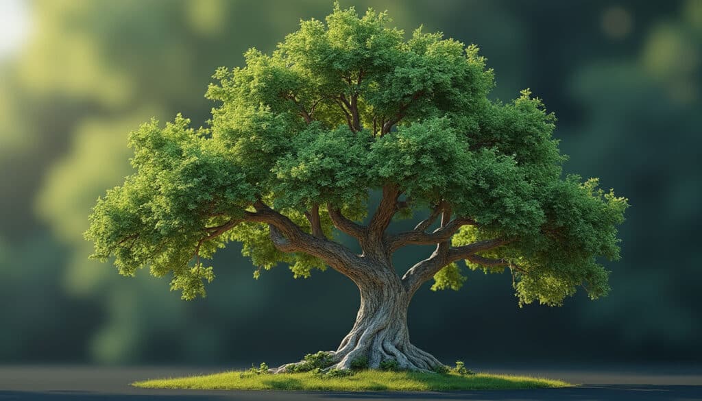 découvrez les meilleures sélections d'arbres pour sublimer votre jardin en 2025. cet article vous guide à travers les variétés tendance, leur entretien et les conseils pour un aménagement paysager réussi.