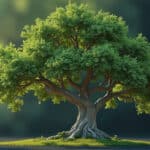 découvrez les meilleures sélections d'arbres pour sublimer votre jardin en 2025. cet article vous guide à travers les variétés tendance, leur entretien et les conseils pour un aménagement paysager réussi.