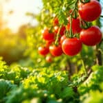 découvrez les meilleures plantations, semis et récoltes à réaliser en août pour optimiser votre jardin. profitez de conseils pratiques pour sélectionner les légumes et fleurs adaptées à cette période estivale et assurez-vous d'une récolte abondante.