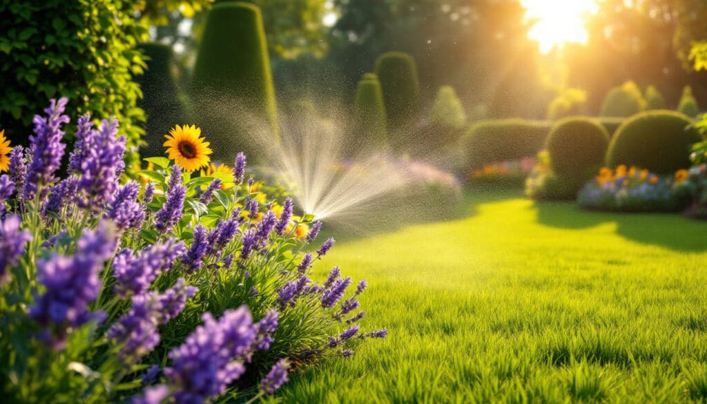 découvrez comment une nouvelle réglementation pourrait entraîner des amendes allant jusqu'à 1 500 euros pour l'entretien des jardins, touchant potentiellement des millions de français dès 2025. informez-vous sur les implications et préparez-vous aux changements à venir pour préserver votre espace vert.