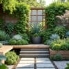 découvrez nos astuces pratiques et créatives pour aménager un petit jardin et optimiser chaque mètre carré. apprenez à choisir les plantes, les aménagements et les décorations qui transformeront votre espace extérieur en un véritable havre de paix, tout en maximisant l'espace disponible.