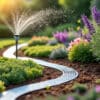 découvrez des astuces pratiques et efficaces pour éloigner les chats de votre jardin. apprenez à protéger vos plantes tout en respectant ces animaux avec des solutions naturelles et adaptées.