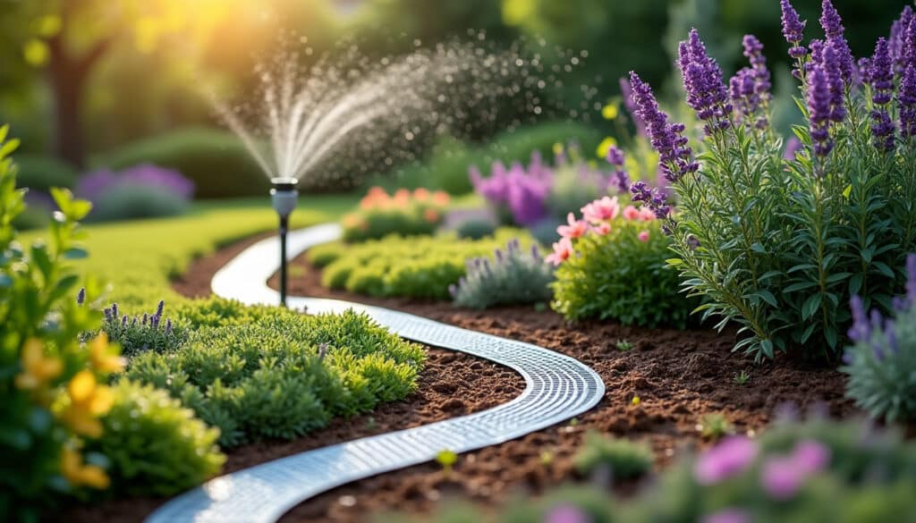 découvrez des astuces pratiques et efficaces pour éloigner les chats de votre jardin. apprenez à protéger vos plantes tout en respectant ces animaux avec des solutions naturelles et adaptées.