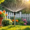 découvrez des méthodes efficaces pour éloigner les chats de votre jardin. apprenez à protéger vos plantes et espaces extérieurs tout en respectant ces animaux grâce à des astuces simples et naturelles.