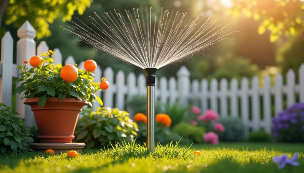 découvrez des méthodes efficaces pour éloigner les chats de votre jardin. apprenez à protéger vos plantes et espaces extérieurs tout en respectant ces animaux grâce à des astuces simples et naturelles.