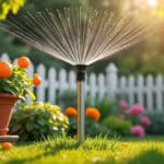 découvrez des méthodes efficaces pour éloigner les chats de votre jardin. apprenez à protéger vos plantes et espaces extérieurs tout en respectant ces animaux grâce à des astuces simples et naturelles.