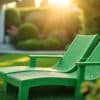 découvrez des astuces pratiques et créatives pour redonner vie à votre salon de jardin en plastique vert. apprenez à nettoyer, rénover et personnaliser vos meubles d'extérieur afin de leur offrir une seconde jeunesse et sublimer votre espace extérieur.