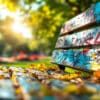 découvrez les récents actes de vandalisme qui ont touché le jardin public de coutances. une situation alarmante qui soulève des questions sur la préservation de notre patrimoine communal.