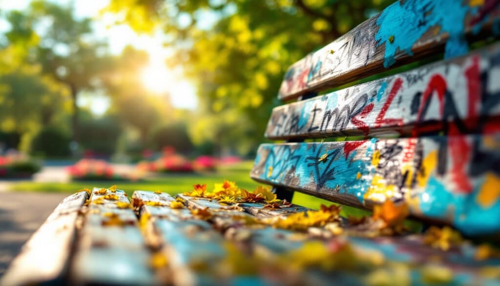 découvrez les récents actes de vandalisme qui ont touché le jardin public de coutances. une situation alarmante qui soulève des questions sur la préservation de notre patrimoine communal.