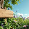 découvrez les avantages et inconvénients de garder ou d'éliminer les orties dans votre jardin. apprenez comment ces plantes peuvent enrichir votre sol, attirer la biodiversité, ou devenir des nuisances. un guide essentiel pour tout jardinier souhaitant optimiser son espace de manière écologique.