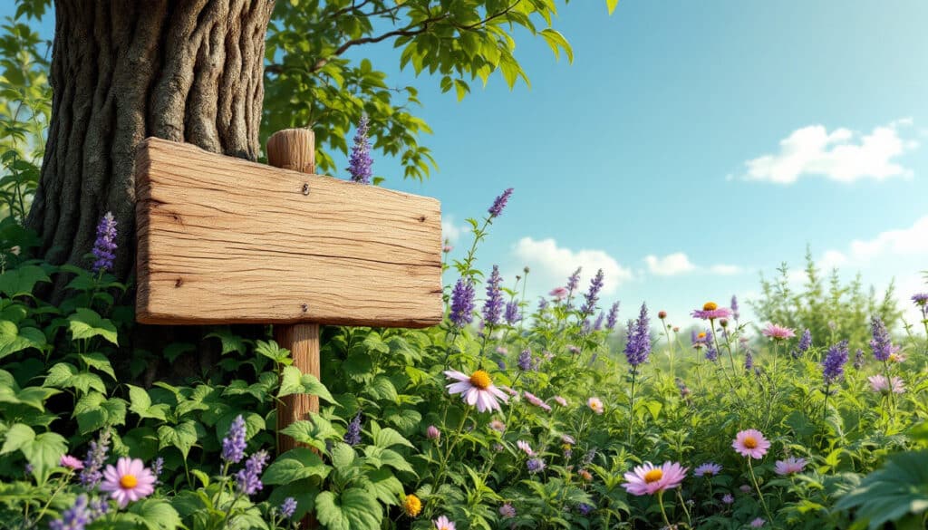 découvrez les avantages et inconvénients de garder ou d'éliminer les orties dans votre jardin. apprenez comment ces plantes peuvent enrichir votre sol, attirer la biodiversité, ou devenir des nuisances. un guide essentiel pour tout jardinier souhaitant optimiser son espace de manière écologique.