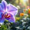 découvrez si patienter jusqu'aux saints de glace est vraiment indispensable pour vos plantations, même lorsque la chaleur est au rendez-vous. des conseils pratiques pour jardiniers novices et expérimentés.