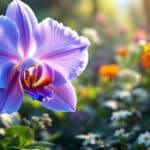 découvrez si patienter jusqu'aux saints de glace est vraiment indispensable pour vos plantations, même lorsque la chaleur est au rendez-vous. des conseils pratiques pour jardiniers novices et expérimentés.
