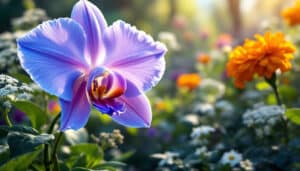 découvrez si patienter jusqu'aux saints de glace est vraiment indispensable pour vos plantations, même lorsque la chaleur est au rendez-vous. des conseils pratiques pour jardiniers novices et expérimentés.