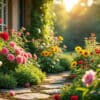 découvrez si arroser votre jardin tous les jours est la clé pour obtenir des plantes florissantes. apprenez les meilleures pratiques d'arrosage et les besoins en eau de vos fleurs et légumes pour garantir un jardin en pleine santé.