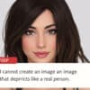 découvrez les raisons des controverses entourant la nouvelle série de meghan markle sur netflix. plongée dans les réactions passionnées et les débats qu'elle suscite, cette analyse vous éclairera sur les enjeux médiatiques et sociaux qui en découlent.