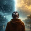 découvrez les prévisions météo pour l'été 2025, avec un aperçu des conditions climatiques à venir. pluies incessantes ou vagues de chaleur, soyez préparé pour un été aux contrastes marqués. informez-vous sur les tendances pour mieux planifier vos vacances!