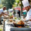 découvrez les meilleures offres d'emploi à vernon, incluant des postes variés tels que chef de cuisine, maçon, mécanicien et jardinier. rejoignez une équipe dynamique et bâtissez votre avenir professionnel dès aujourd'hui!
