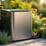 découvrez si l'utilisation de litière dans votre jardin est sans risques. ce guide examine les impacts environnementaux, les risques pour la santé et les meilleures pratiques pour intégrer la litière de manière sécurisée et bénéfique dans votre espace extérieur.
