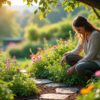 découvrez pourquoi cultiver son jardin, selon voltaire, est essentiel pour atteindre un équilibre personnel en 2025. cette réflexion met en lumière l'importance du jardinage comme source de bien-être, de sérénité et d'harmonie avec soi-même et son environnement, tout en s'inspirant des idées philosophiques de voltaire.