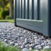 découvrez les meilleures solutions pour garantir la durabilité de votre abri de jardin en métal. apprenez sur les supports adaptés, les fondations stables et les conseils d'entretien pour maximiser la longévité de votre abri. ne laissez rien au hasard et assurez la pérennité de votre espace de rangement extérieur.