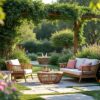 découvrez notre guide complet pour transformer votre espace extérieur au mans en 2025. entre cours et jardins, apprenez des astuces et des conseils pour embellir votre jardin et profiter d'un environnement verdoyant et accueillant.