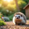 découvrez nos astuces pratiques pour attirer des hérissons dans votre jardin. conseils simples pour offrir un refuge adapté et favoriser la présence de ces alliés naturels contre les nuisibles.