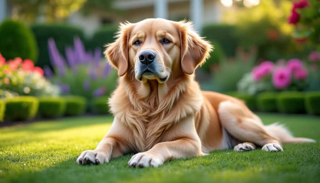 découvrez les règles et conseils pour enterrer votre chien dans votre jardin en toute sérénité. informez-vous sur les aspects légaux et pratiques à considérer pour un hommage respectueux à votre fidèle compagnon.