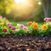 découvrez comment intégrer des copeaux de bois dans votre jardin : avantages, méthodes d'utilisation et conseils pratiques pour enrichir votre sol tout en préservant l'environnement.