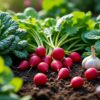 découvrez quelles plantes semer et planter au jardin en septembre pour récolter de délicieux légumes et profiter d’un automne productif. conseils et astuces pour réussir vos plantations de saison.