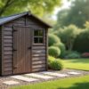 découvrez quelle surface privilégier pour installer un abri de jardin : conseils, réglementation et astuces pour choisir l'emplacement idéal selon vos besoins et votre espace extérieur.