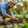 découvrez les tâches de jardinage faciles à effectuer avant septembre pour préparer votre jardin à la nouvelle saison. suivez nos conseils pratiques et assurez-vous de ne rien oublier !