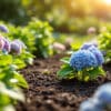 découvrez les meilleurs conseils d'experts pour aménager votre jardin : potagers productifs, pelouses verdoyantes et hortensias éclatants. optimisez votre espace extérieur en suivant nos astuces professionnelles.
