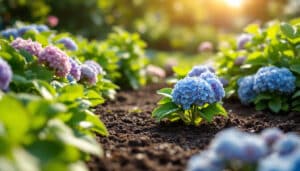 découvrez les meilleurs conseils d'experts pour aménager votre jardin : potagers productifs, pelouses verdoyantes et hortensias éclatants. optimisez votre espace extérieur en suivant nos astuces professionnelles.