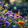 découvrez comment jardiner en harmonie avec les cycles lunaires en septembre 2025. suivez nos conseils pratiques pour optimiser vos récoltes et prendre soin de votre jardin selon le calendrier lunaire.