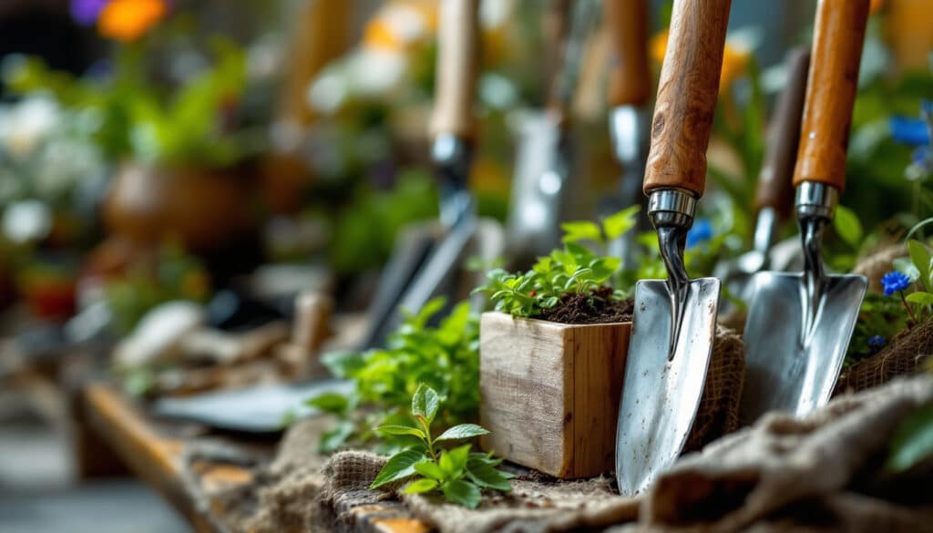 plongez dans l'univers des ateliers de jardinage de william christie et explorez les toutes dernières innovations pour sublimer votre jardin. idées, conseils et nouveautés au rendez-vous !