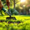 découvrez nos conseils pratiques pour bien entretenir votre jardin en septembre et préserver les réserves de votre gazon. préparez votre pelouse pour l'automne grâce à des astuces simples et efficaces.