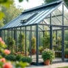 découvrez si vous devez déclarer une serre de jardin en 2025, les démarches à suivre et les obligations légales associées à l'installation d'une serre sur votre terrain.