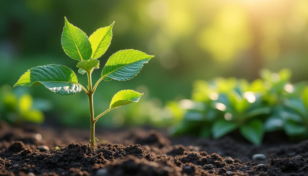 découvrez où planter un pommier dans votre jardin pour garantir une récolte abondante : conseils pratiques sur l’exposition, le sol et la distance idéale pour des pommes savoureuses et un arbre en pleine santé.