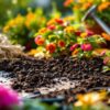 découvrez 5 gestes essentiels à adopter en septembre pour préparer votre jardin à l’hiver et préserver sa santé. suivez nos conseils pratiques pour un jardin florissant toute l’année !