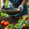 découvrez quand et comment mettre de l'engrais dans votre jardin potager pour favoriser la croissance de vos légumes et obtenir de belles récoltes. conseils pratiques pour choisir le bon moment et la bonne méthode d'apport d'engrais.